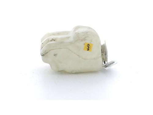 Windscreen washer tank DAIHATSU TERIOS (J1_)  | BP15267083C113 