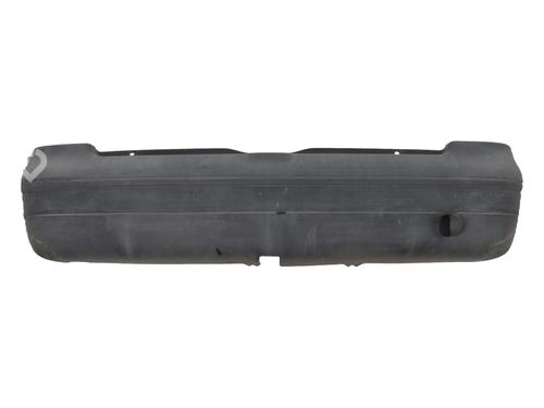 Used Rear bumper RENAULT TWINGO I (C06_) 1.2 (C066, C068) (58 hp) 31749781