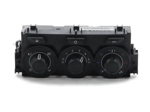 Used Climate control CITROËN C3 II (SC_) 1.0 VTi 68 (68 hp) 26016396