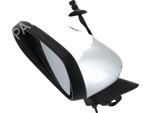 left-mirror-opel-corsa-e-x15-2014-36210278 main image