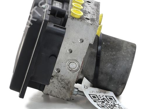 Pompe ABS CITROËN C4 Picasso I MPV (UD_) 1.6 HDi 110 | BP29048223M43 