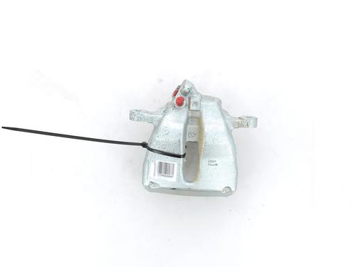 Used Right front brake caliper DS DS 3 / DS 3 CROSSBACK (UR_, UC_, UJ_) 1.2 PureTech 130 (URHNSS) (131 hp) 27900915