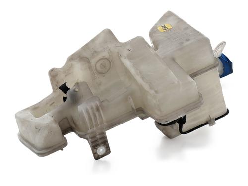 Spylertank Spylertank VW TOURAN (1T1, 1T2) 1.9 TDI (105 hp) 36402449 36402449