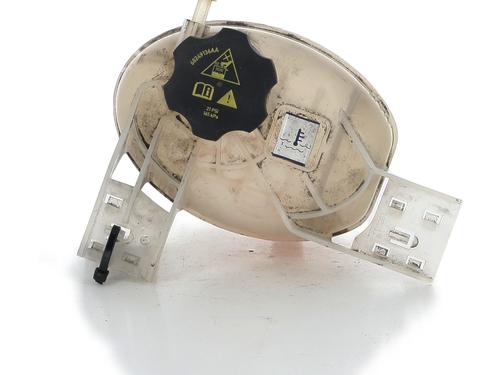 Vaso de expansão FIAT TIPO Estate (356_, 357_) 1.6 D (356WXG1B) (120 hp) 31693653