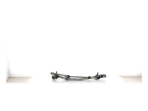 Front wipers mechanism RENAULT CLIO III (BR0/1, CR0/1) 1.5 dCi (C/BR0G, C/BR1G) | BP30140860C83 