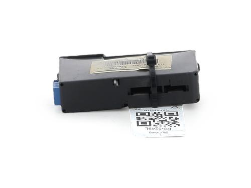 Card reader RENAULT LAGUNA II (BG0/1_) 1.6 16V (BG0A, BG0L) | BP36962068E4 - Image 3
