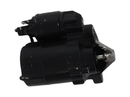 Starter DACIA SANDERO 1.4 (BS0C, BS0A, BS0G, BS1F, BS0E) | BP28365572M8 
