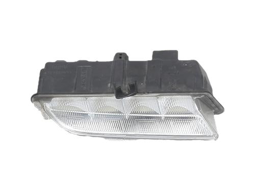 Højre positionslygte Højre positionslygte RENAULT CLIO IV (BH_) 1.5 dCi 90 (90 hp) 36252466 36252466