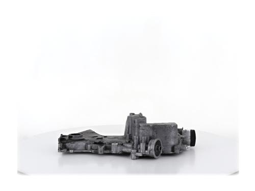 Timing cover VW GOLF VI (5K1) 1.4 TSI | BP36831095M123 - Image 4