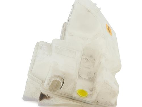 Windscreen washer tank RENAULT CLIO IV (BH_) 0.9 TCe 90 (BHNF, BHMA, BHMH, BHJK, BHJR) | BP26375103C113 
