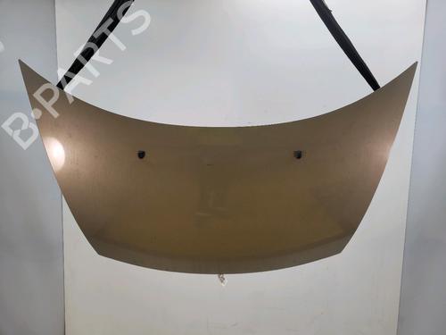 Panser CITROËN C3 I (FC_, FN_) 1.4 i (73 hp) 31367583