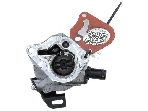 Used Vacuum pump NISSAN JUKE (F15) 1.5 dCi (110 hp) 23236792