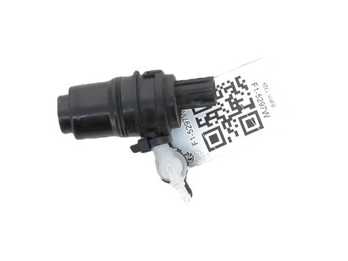 washer-pump-ford-puma-j2k-cf7-2019-34204853 main image