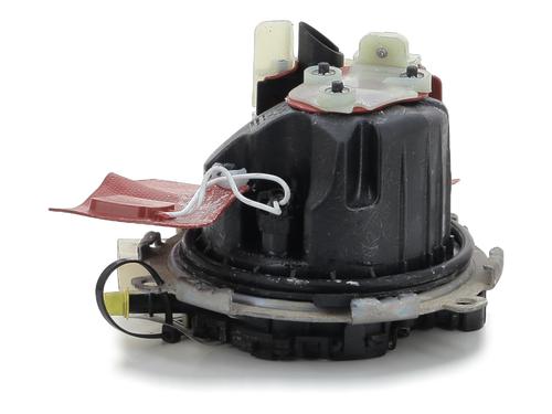 Elektronisk modul CITROËN JUMPY III Van (V_) 1.5 BlueHDi 120 | BP30048462M83 