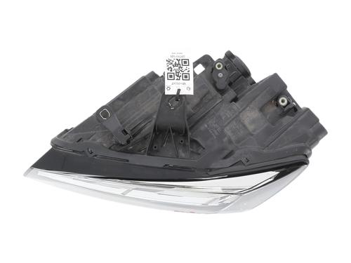 Venstre forlygte AUDI Q2 (GAB, GAG) 35 TFSI | BP39523487C28 - Image 5
