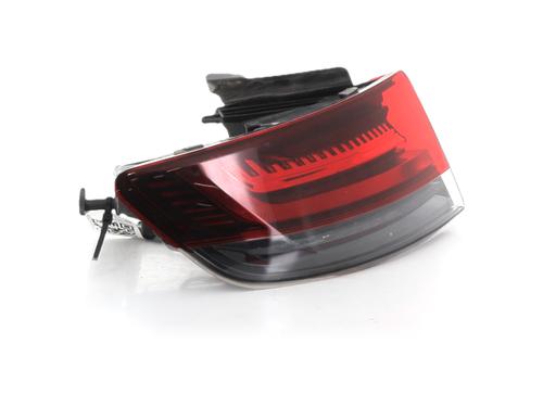 Left taillight RENAULT MEGANE IV Hatchback (B9A/M/N_)  | BP34610839C34  - Image 5
