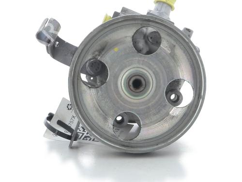 Servostyringspumpe PEUGEOT EXPERT Van (VF3A_, VF3U_, VF3X_) 1.6 HDi 90 16V (90 hp) 31326614