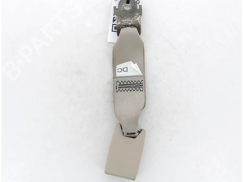 Seat buckle NISSAN MURANO I (Z50) 3.5 4x4 | BP27900486I32 