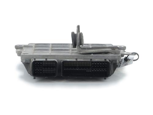 engine-control-unit-ecu-toyota-iq-_j1_-2008-2009-2010-2011-2012-2013-2014-2015-33110800 main image