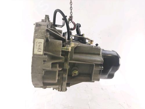 Used Gearbox Gearbox 37532820 37532820