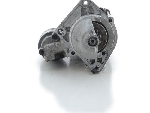 Starter IVECO DAILY III Van 35 S 15 V, 35 C 15 V (A6HCV3B2, A6HBV4B2, A6HC41B2,... | BP32355656M8