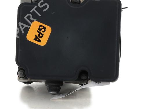 ABS pump OPEL CORSA E (X15) 1.3 CDTI (08, 68) | BP29695907M43 