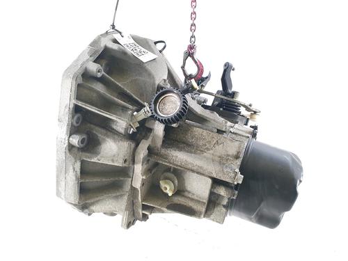 Getriebe für RENAULT CLIO IV (BH_) 1.5 dCi 90 (90 hp) 32279007