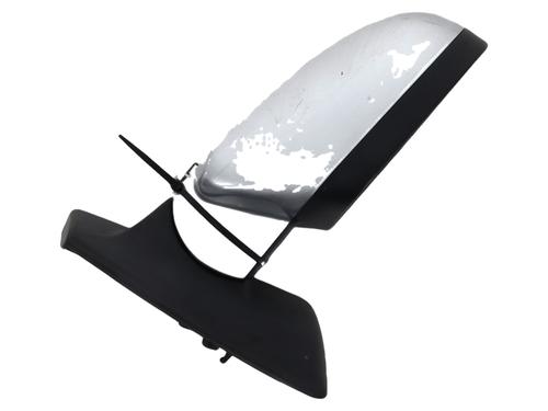 Used Right mirror RENAULT CLIO III Grandtour (KR0/1_) 1.5 dCi (KR0F) (86 hp) 29346898