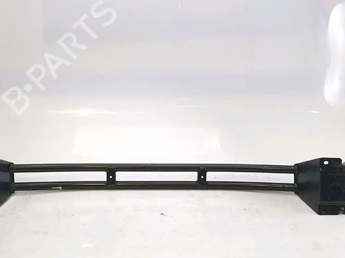 Rear bumper reinforcement SUZUKI SX4 (EY, GY) 1.9 DDiS 4x4 (RW419D) | BP28177290C73 