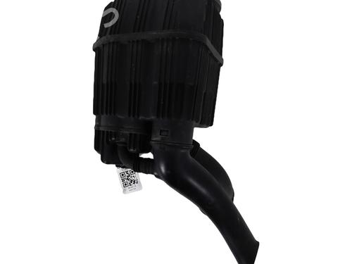 Air filter box ALFA ROMEO GIULIETTA (940_) 1.4 TB (940FXN1A, 940FXU1A) | BP29172191M87 