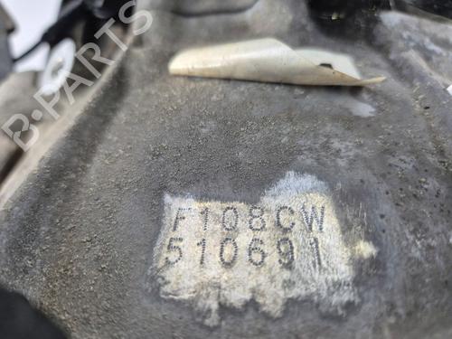 Gearbox KIA RIO III (UB) 1.25 CVVT | BP39972092M3 - Image 5