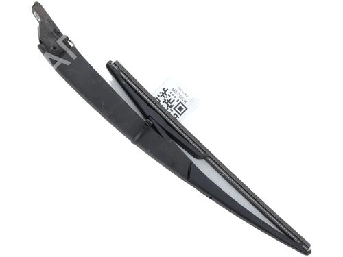Rear windshield wiper arm NISSAN JUKE (F15) 1.5 dCi | BP27912260C144 