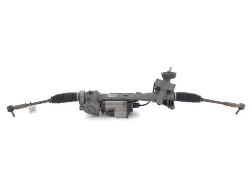 Steering rack AUDI A3 (8P1) 1.9 TDI | BP33189886M22 - Image 2