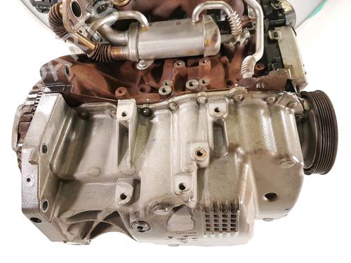 Engine NISSAN NOTE (E12) 1.5 dCi | BP33420244M1  - Image 12