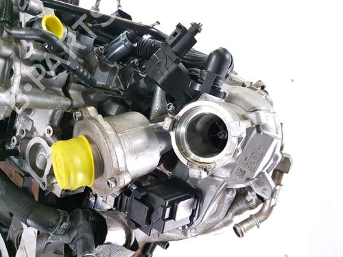 Engine AUDI A3 Limousine (8VS, 8VM) 1.8 TFSI | BP36548661M1 - Image 6