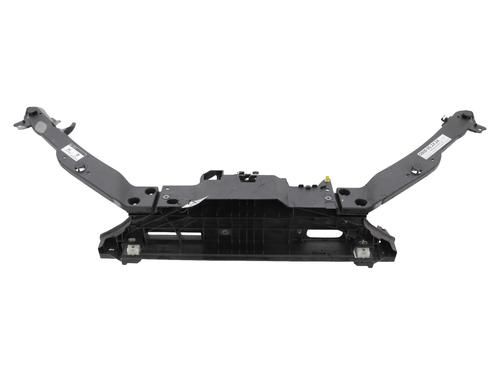 Tværbjælke Tværbjælke CITROËN BERLINGO Box Body/MPV (K9) 1.5 BlueHDi 130 (131 hp) 33925849 33925849