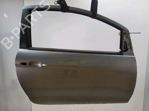 BP31867741C3 main image