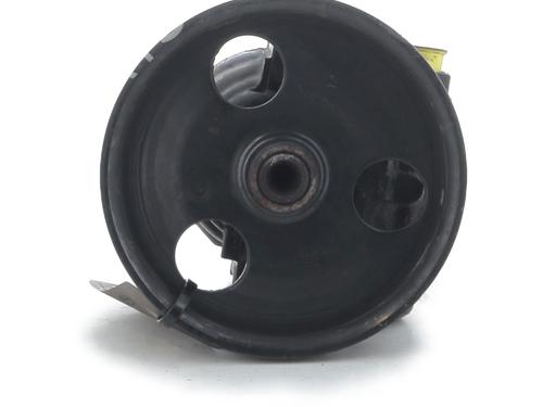 Used Steering pump RENAULT SCÉNIC I MPV (JA0/1_, FA0_) 1.6 (JA00, JA16, JA15, JA19, JA1V, JA2B, JA2C, JA0B,... (107 hp) 31844673