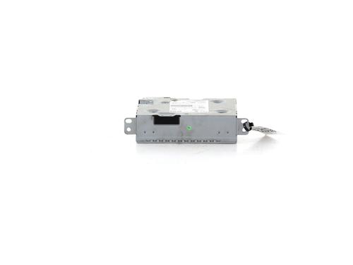 Auto-radio Auto-radio FIAT DOBLO Box Body/MPV (510_, 511_) BlueHDi 100 (102 hp) 36209886 36209886