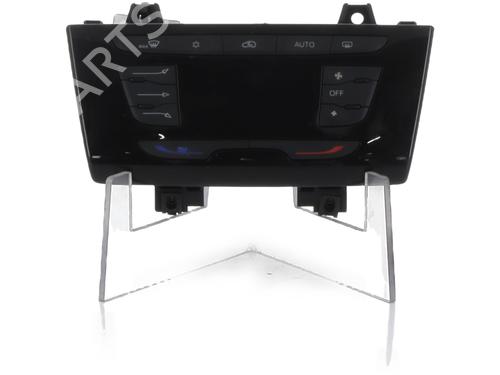 climate-control-lancia-ypsilon-312_-2011-32513058 main image