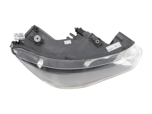 Right headlight AUDI A1 (8X1, 8XK) 1.4 TFSI | BP33446624C29 - Image 5