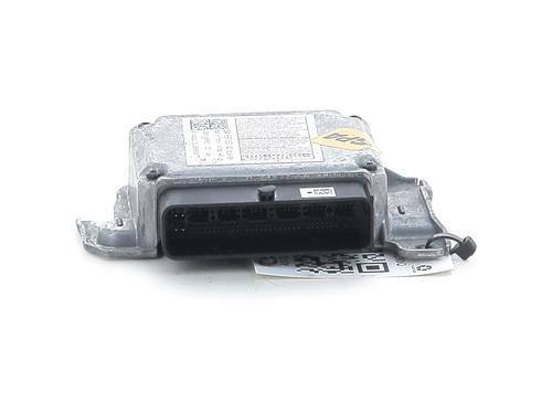 Airbag styreenhed SEAT LEON (KL1, KLG) 1.4 TSI e-Hybrid (204 hp) 32255088