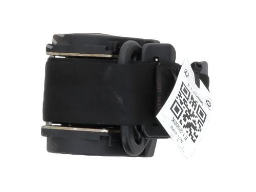 Used Rear left belt tensioner PEUGEOT 106 II (1A_, 1C_) 1.5 D (57 hp) 30333963