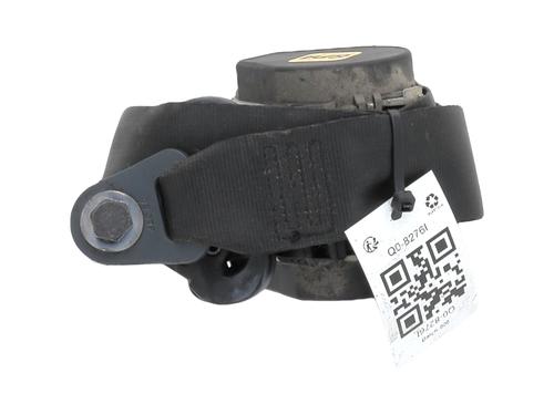 Used Rear right belt tensioner CITROËN JUMPY II (VF7) 2.0 HDi 120 (120 hp) 31662233