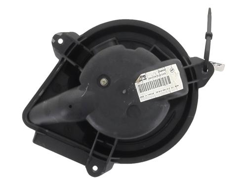 Used Heater blower motor PEUGEOT 406 Coupe (8C) [1997-2005]  28122124