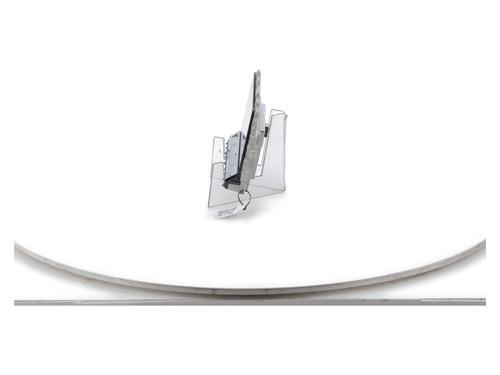 Multifunctionele display VW GOLF VIII (CD1, DA1) 2.0 TDI | BP31079327C48