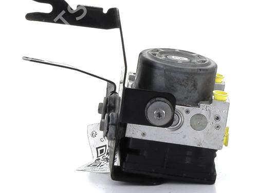 ABS Bremseaggregat DACIA LODGY (JS_) 1.5 dCi (JSMC, JSAF) | BP32310297M43