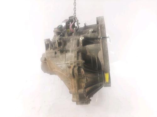 Gearbox MINI MINI (R50, R53) One | BP38283236M3 - Image 3