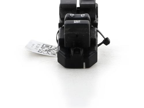 Left front window switch TOYOTA LAND CRUISER PRADO (_J15_) 2.8 D-4D (GDJ150_, GDJ155_, GDJ150, GDJ151) | BP38031399I27 - Image 2