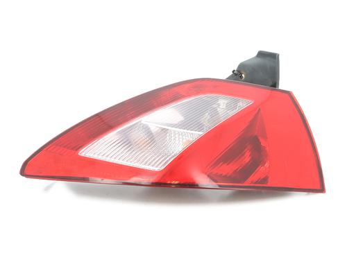 Used Right taillight RENAULT MEGANE II (BM0/1_, CM0/1_) [2001-2012]  26536012